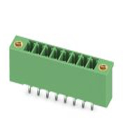 1818054 Phoenix Contact product image